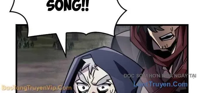 Người Chơi Che Giấu Quá Khứ Chapter 91 - 298