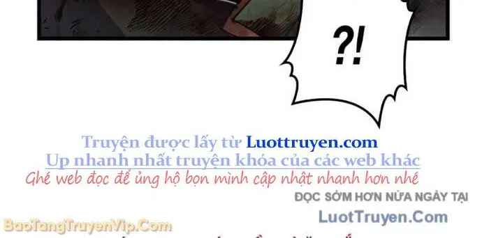 Người Chơi Che Giấu Quá Khứ Chapter 91 - 300