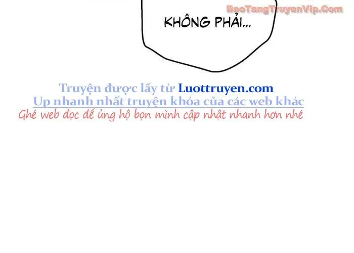 Người Chơi Che Giấu Quá Khứ Chapter 91 - 31