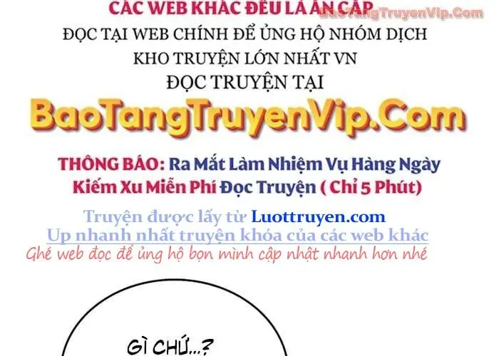Người Chơi Che Giấu Quá Khứ Chapter 91 - 301