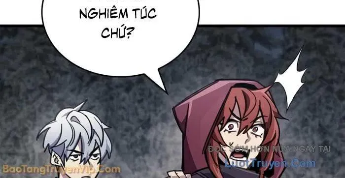 Người Chơi Che Giấu Quá Khứ Chapter 91 - 302