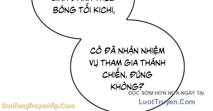Người Chơi Che Giấu Quá Khứ Chapter 91 - 304