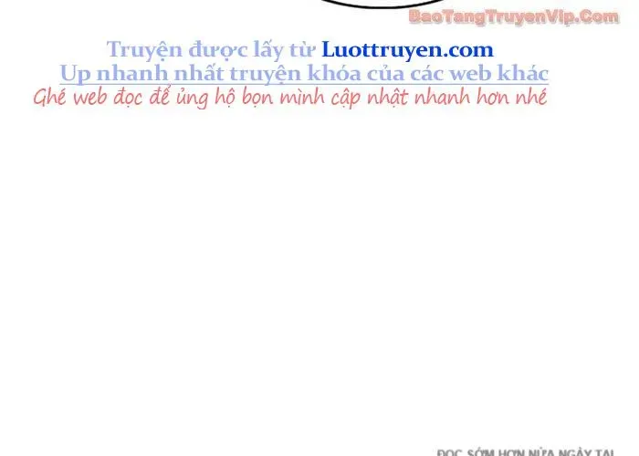 Người Chơi Che Giấu Quá Khứ Chapter 91 - 305