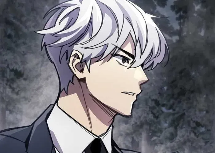 Người Chơi Che Giấu Quá Khứ Chapter 91 - 307