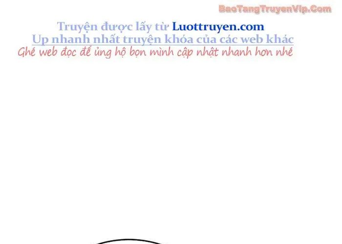 Người Chơi Che Giấu Quá Khứ Chapter 91 - 310