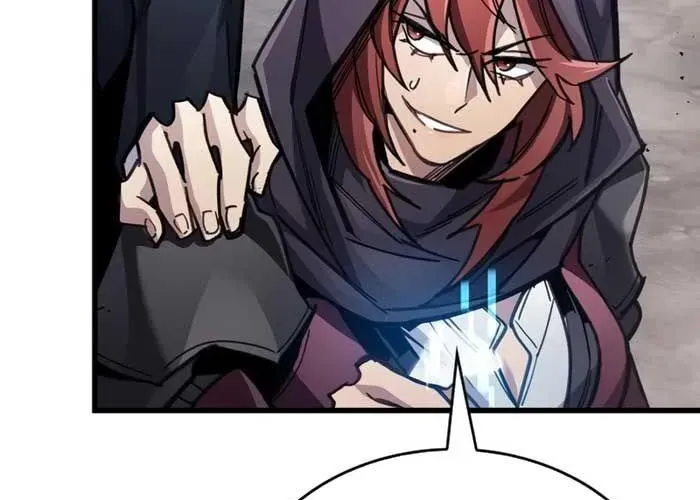 Người Chơi Che Giấu Quá Khứ Chapter 91 - 312