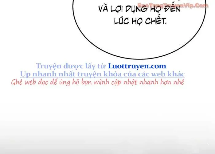 Người Chơi Che Giấu Quá Khứ Chapter 91 - 314