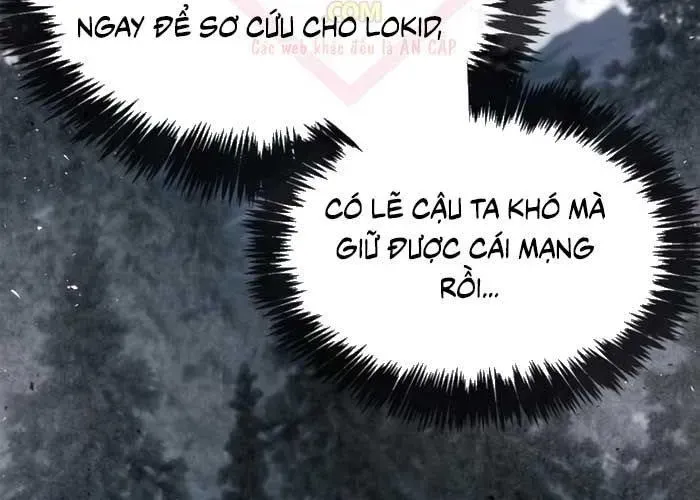 Người Chơi Che Giấu Quá Khứ Chapter 91 - 316