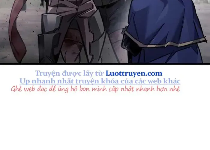 Người Chơi Che Giấu Quá Khứ Chapter 91 - 319