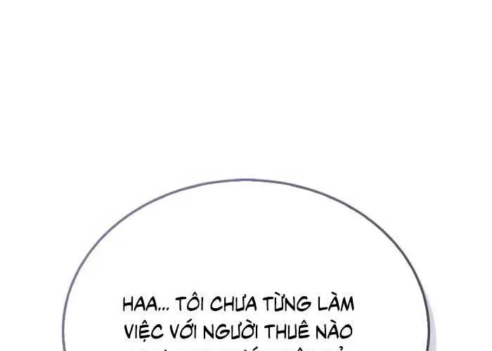 Người Chơi Che Giấu Quá Khứ Chapter 91 - 320