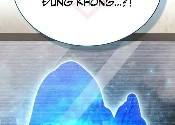 Người Chơi Che Giấu Quá Khứ Chapter 91 - 33