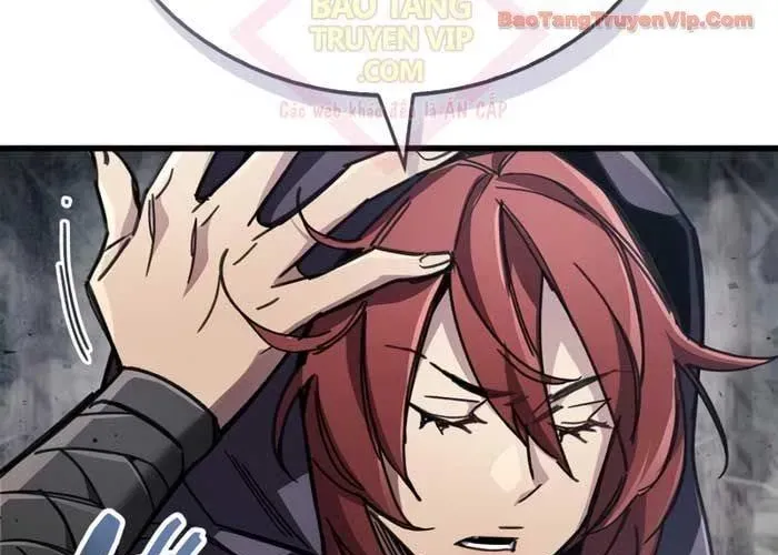 Người Chơi Che Giấu Quá Khứ Chapter 91 - 322