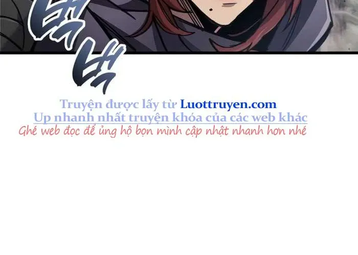 Người Chơi Che Giấu Quá Khứ Chapter 91 - 323