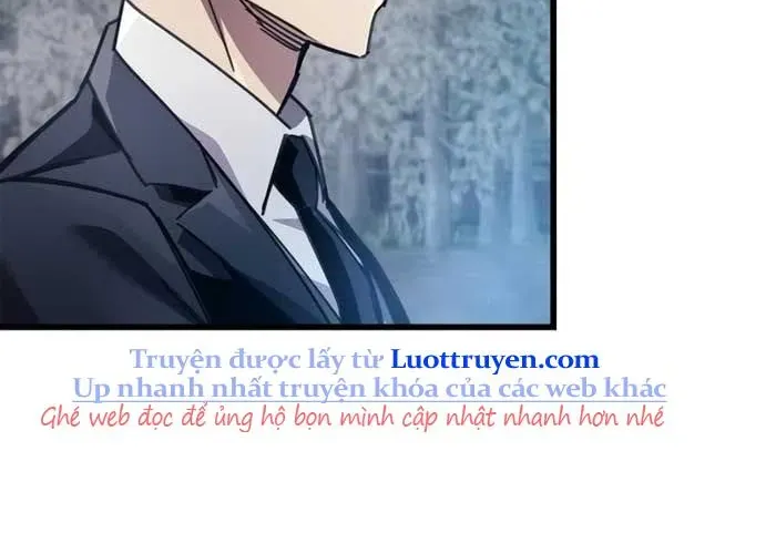 Người Chơi Che Giấu Quá Khứ Chapter 91 - 327