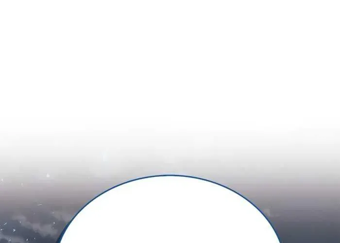 Người Chơi Che Giấu Quá Khứ Chapter 91 - 328