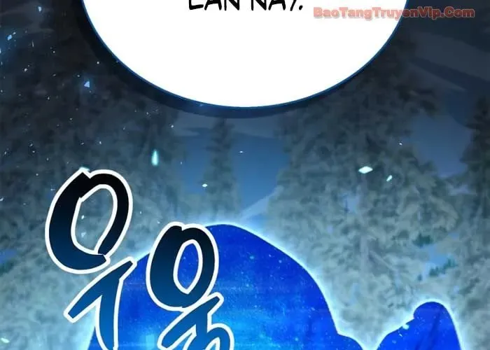 Người Chơi Che Giấu Quá Khứ Chapter 91 - 330