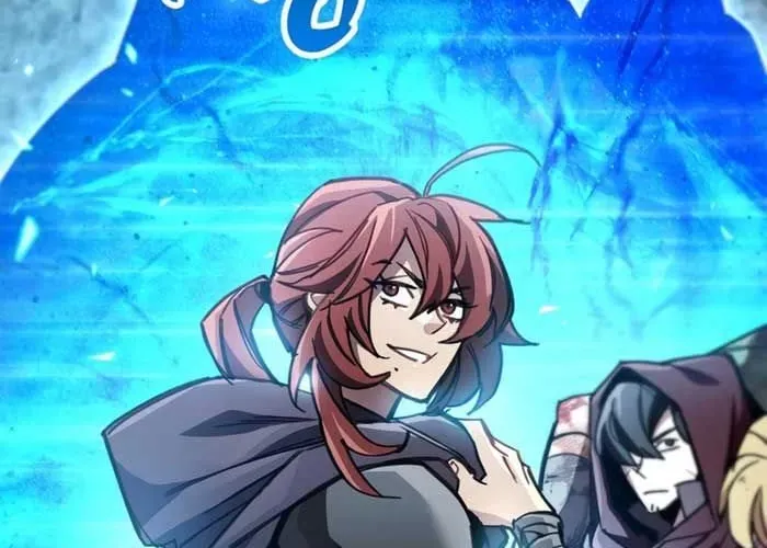 Người Chơi Che Giấu Quá Khứ Chapter 91 - 331