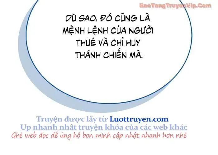 Người Chơi Che Giấu Quá Khứ Chapter 91 - 334