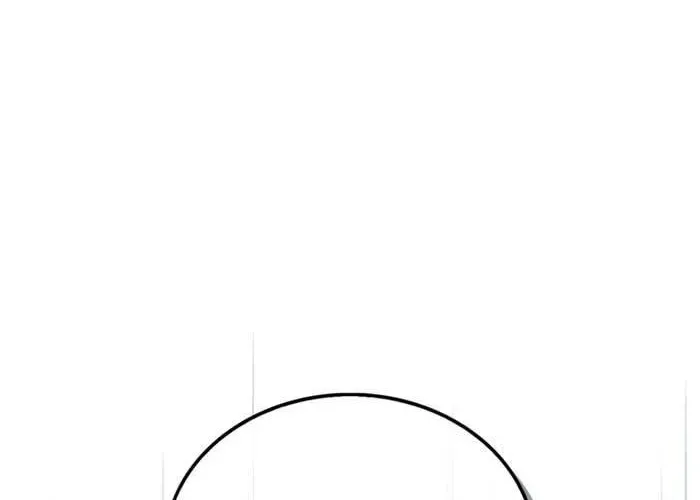 Người Chơi Che Giấu Quá Khứ Chapter 91 - 335