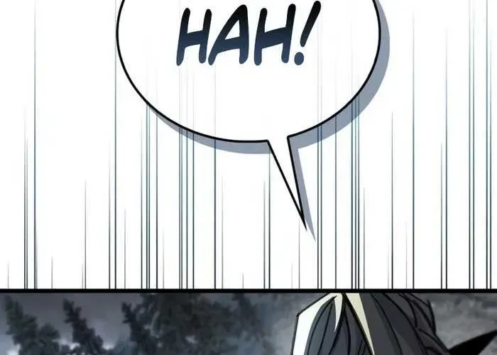 Người Chơi Che Giấu Quá Khứ Chapter 91 - 336