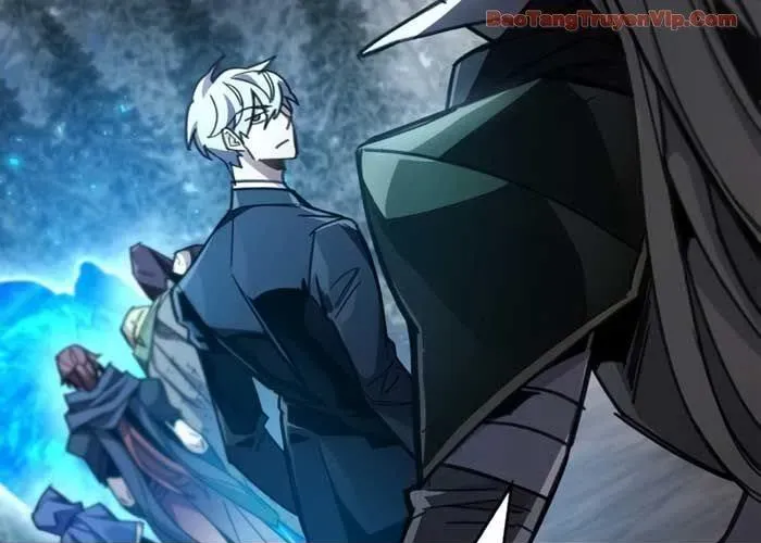 Người Chơi Che Giấu Quá Khứ Chapter 91 - 338