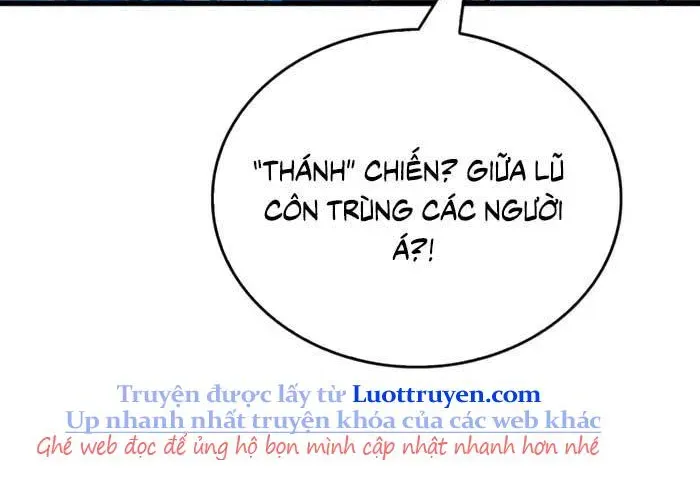 Người Chơi Che Giấu Quá Khứ Chapter 91 - 339