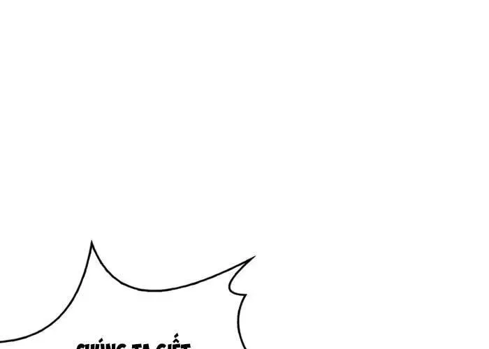 Người Chơi Che Giấu Quá Khứ Chapter 91 - 340