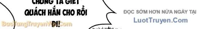 Người Chơi Che Giấu Quá Khứ Chapter 91 - 341