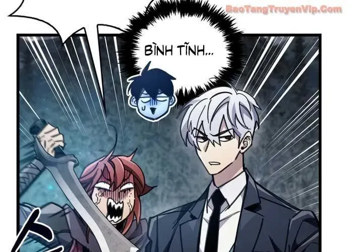 Người Chơi Che Giấu Quá Khứ Chapter 91 - 342