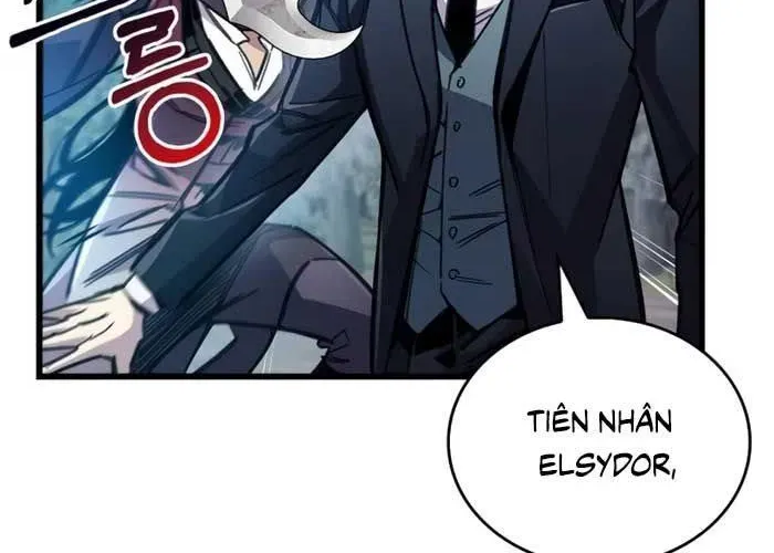 Người Chơi Che Giấu Quá Khứ Chapter 91 - 343