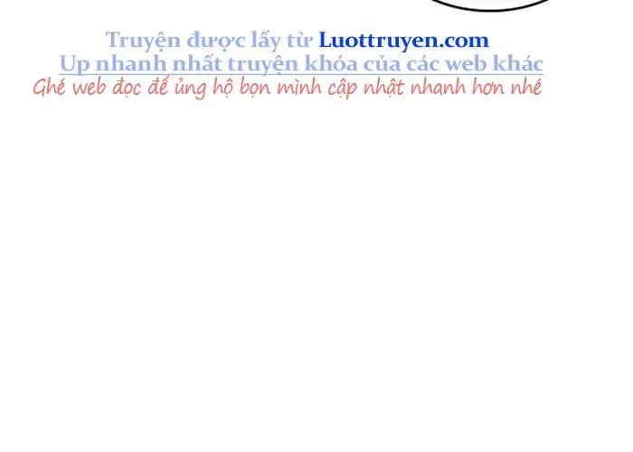 Người Chơi Che Giấu Quá Khứ Chapter 91 - 344