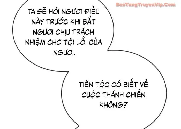 Người Chơi Che Giấu Quá Khứ Chapter 91 - 346
