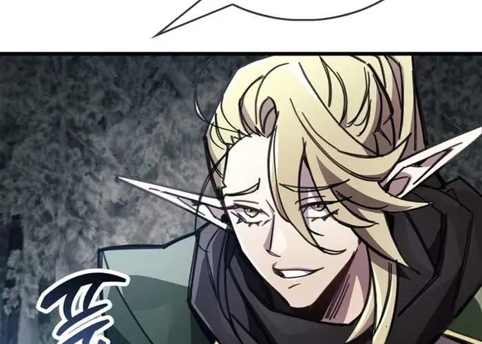 Người Chơi Che Giấu Quá Khứ Chapter 91 - 347