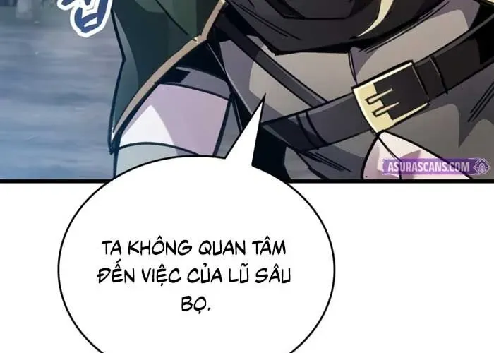 Người Chơi Che Giấu Quá Khứ Chapter 91 - 348