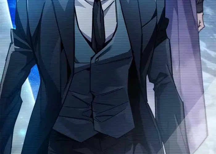 Người Chơi Che Giấu Quá Khứ Chapter 91 - 36