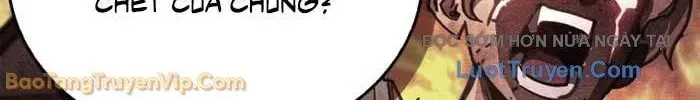 Người Chơi Che Giấu Quá Khứ Chapter 91 - 353