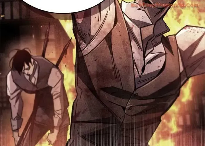 Người Chơi Che Giấu Quá Khứ Chapter 91 - 354