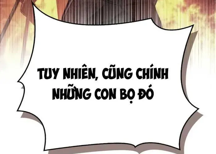Người Chơi Che Giấu Quá Khứ Chapter 91 - 355