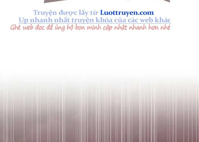 Người Chơi Che Giấu Quá Khứ Chapter 91 - 356