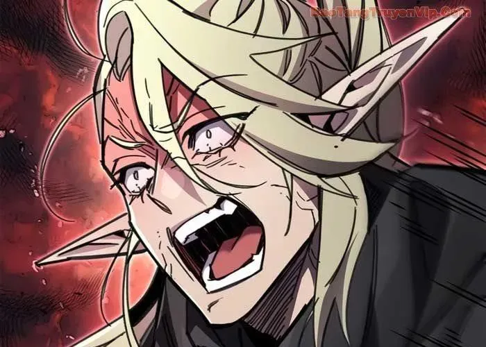 Người Chơi Che Giấu Quá Khứ Chapter 91 - 358