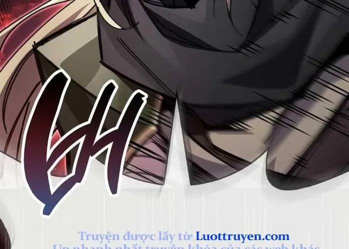 Người Chơi Che Giấu Quá Khứ Chapter 91 - 359