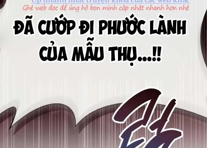 Người Chơi Che Giấu Quá Khứ Chapter 91 - 360