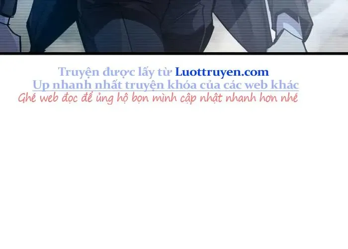 Người Chơi Che Giấu Quá Khứ Chapter 91 - 37