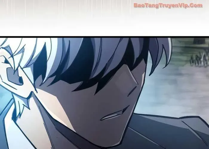 Người Chơi Che Giấu Quá Khứ Chapter 91 - 362