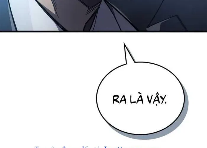 Người Chơi Che Giấu Quá Khứ Chapter 91 - 363