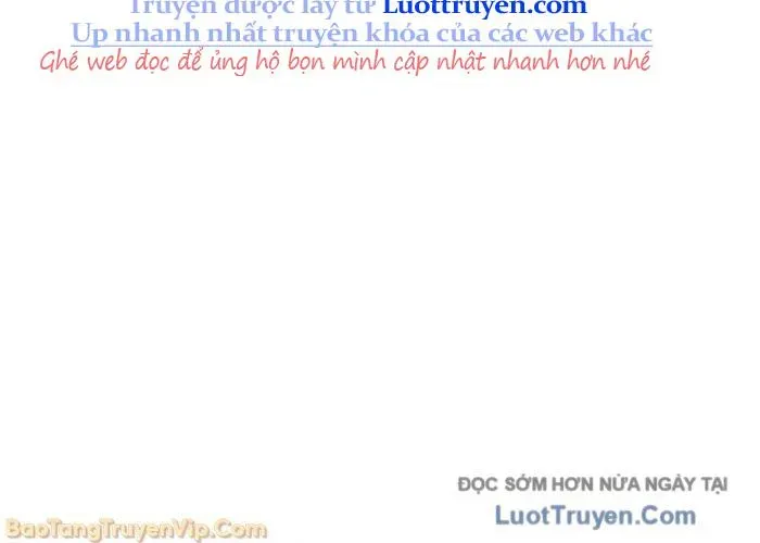 Người Chơi Che Giấu Quá Khứ Chapter 91 - 364