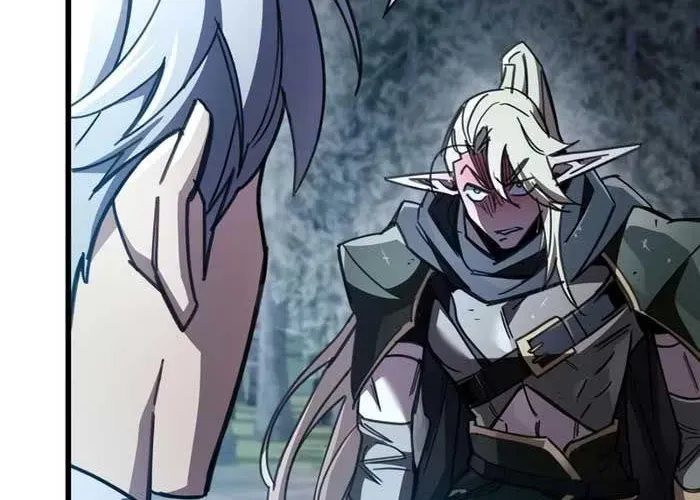 Người Chơi Che Giấu Quá Khứ Chapter 91 - 366