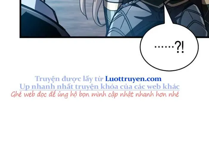 Người Chơi Che Giấu Quá Khứ Chapter 91 - 367