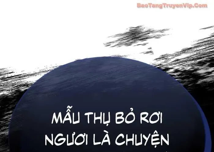 Người Chơi Che Giấu Quá Khứ Chapter 91 - 369