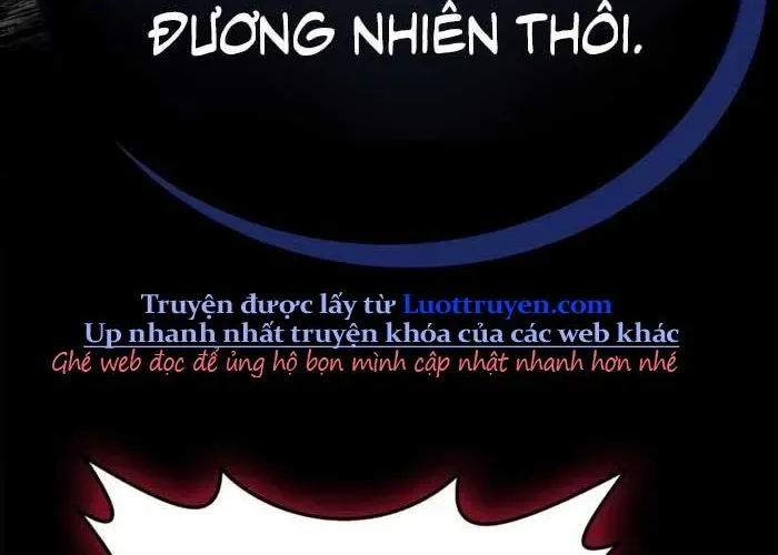 Người Chơi Che Giấu Quá Khứ Chapter 91 - 370